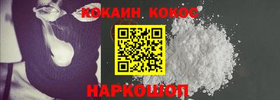 ECSTASY Коммунар