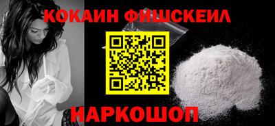 ECSTASY Коммунар