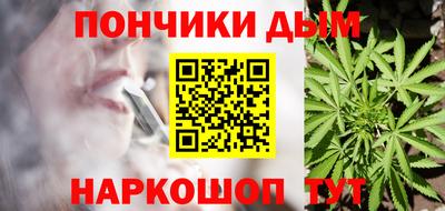 ECSTASY Коммунар