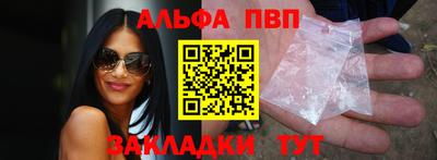 ECSTASY Коммунар