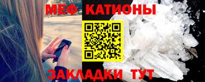 ECSTASY Коммунар